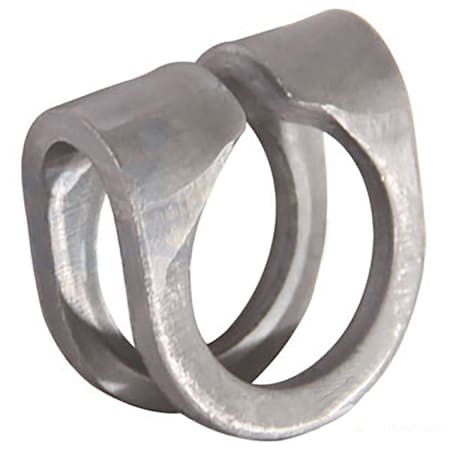 Aftermarket Clamp A-164369A-AI